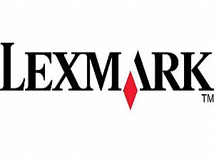  Lexmark