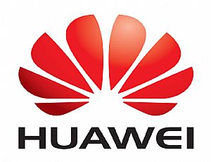  Huawei