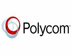  Polycom